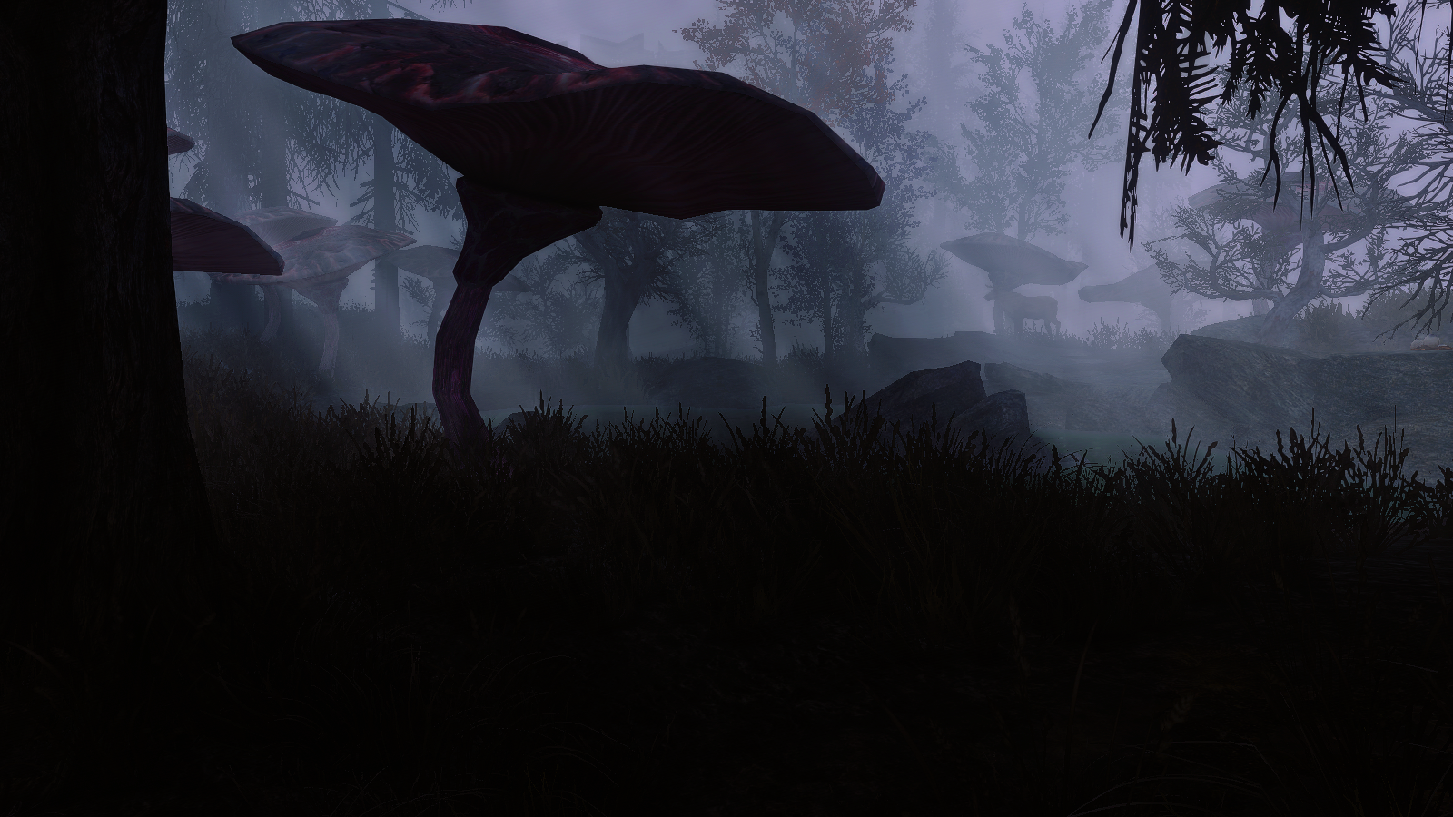 SkyrimSE2017-03-1723-44-44-984.png