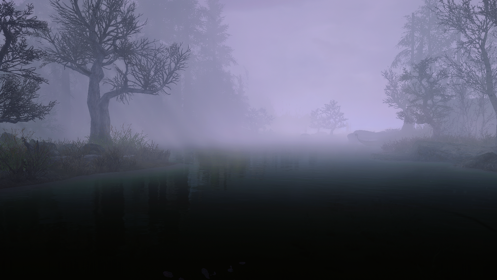 SkyrimSE2017-03-1723-45-04-994.png