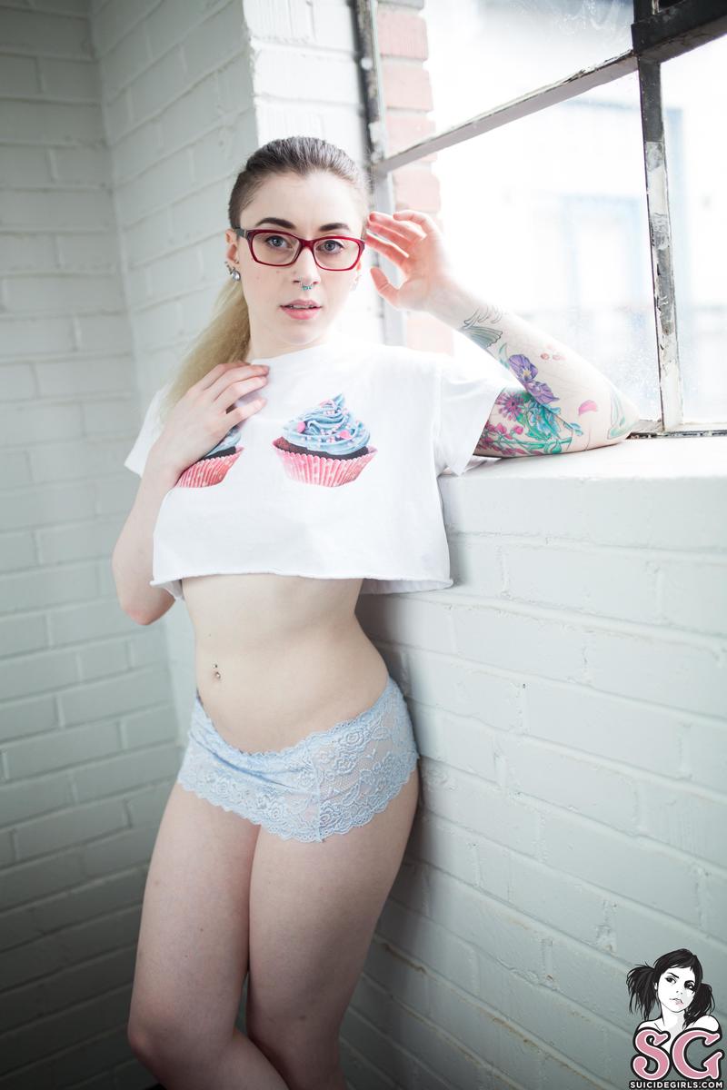 zephyrine-tastycakes-01.jpg