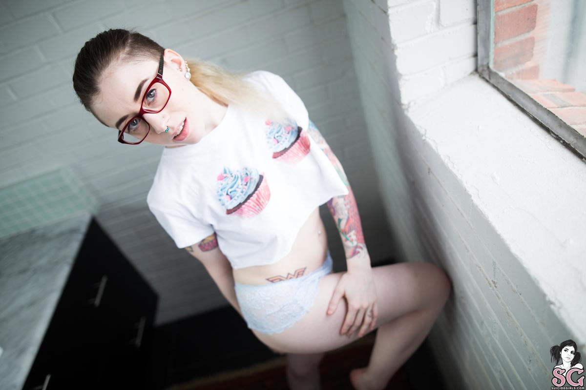 zephyrine-tastycakes-03.jpg