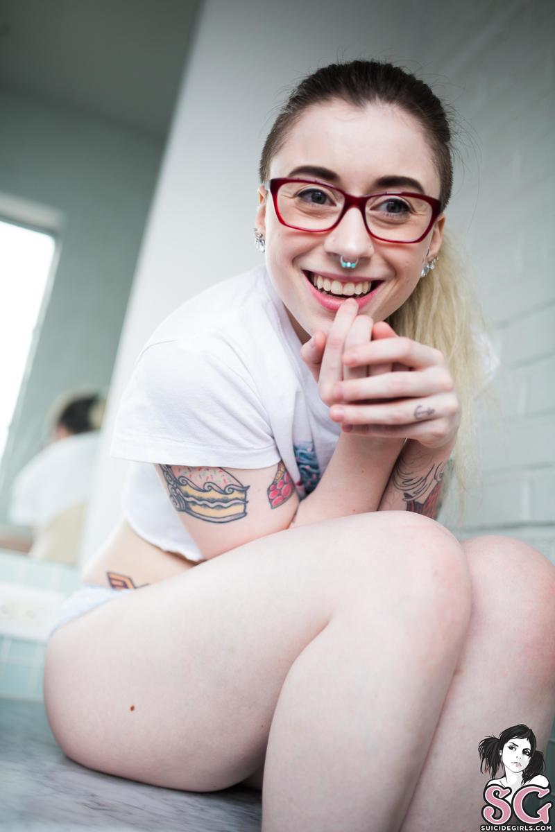 zephyrine-tastycakes-11.jpg
