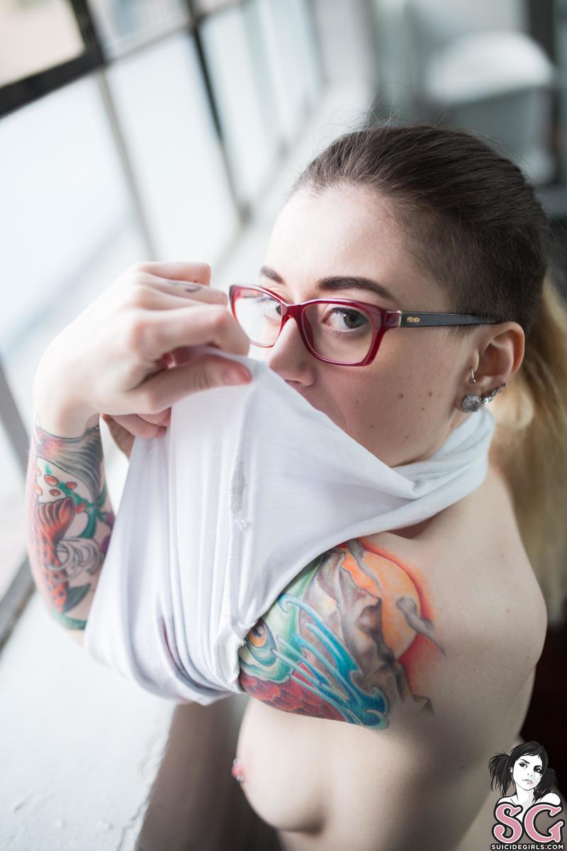zephyrine-tastycakes-25.jpg