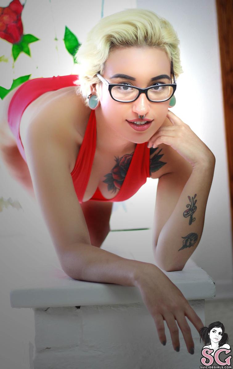 selin-stainedrose-17.jpg