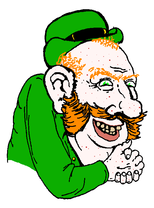 lehappyirish.png
