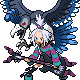 alliancemelo.png