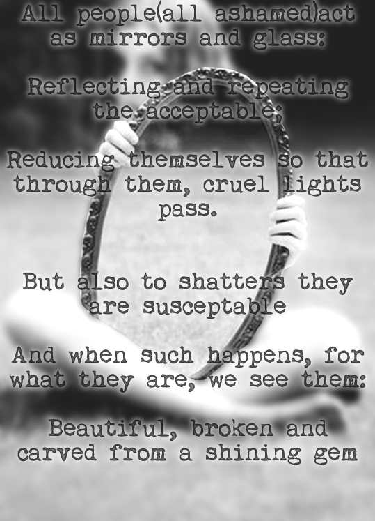 Poem.png