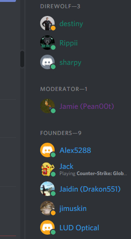 founder.PNG