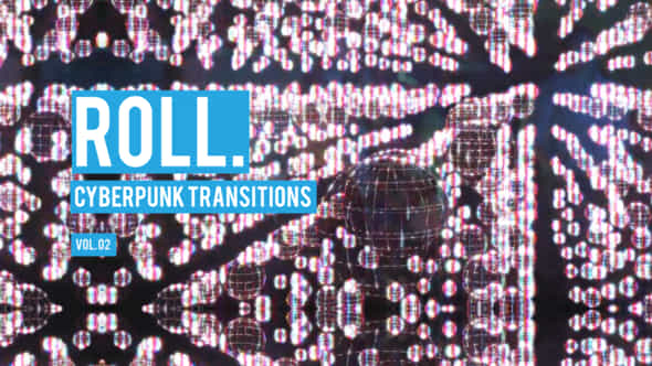 47700573-cyberpunk-roll.jpg