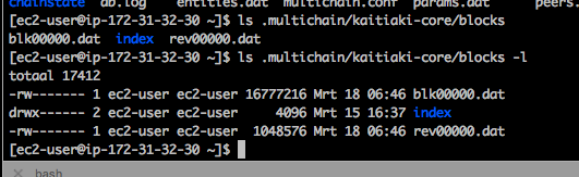 ScreenShot2017-03-18at08.54.26.png