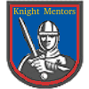 KnightMentorsSeal.png