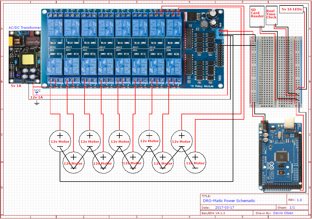 dro-matic-power-schematic.jpg