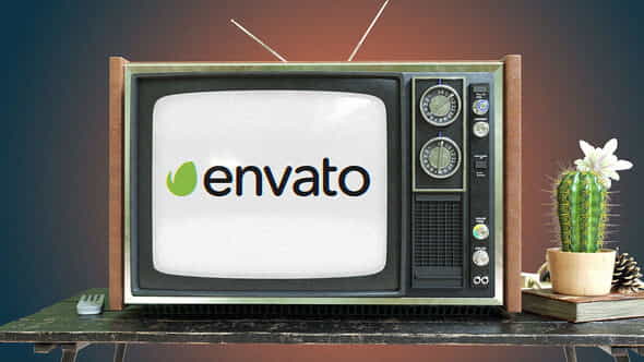 26439056-vintage-tv.jpg