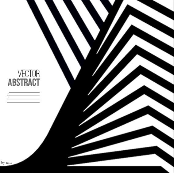 geometric.jpg