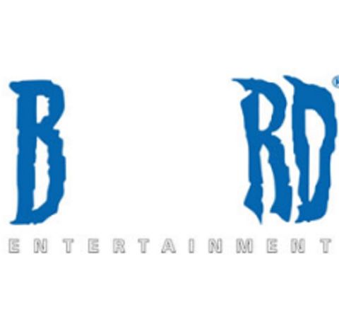 RIS.jpg