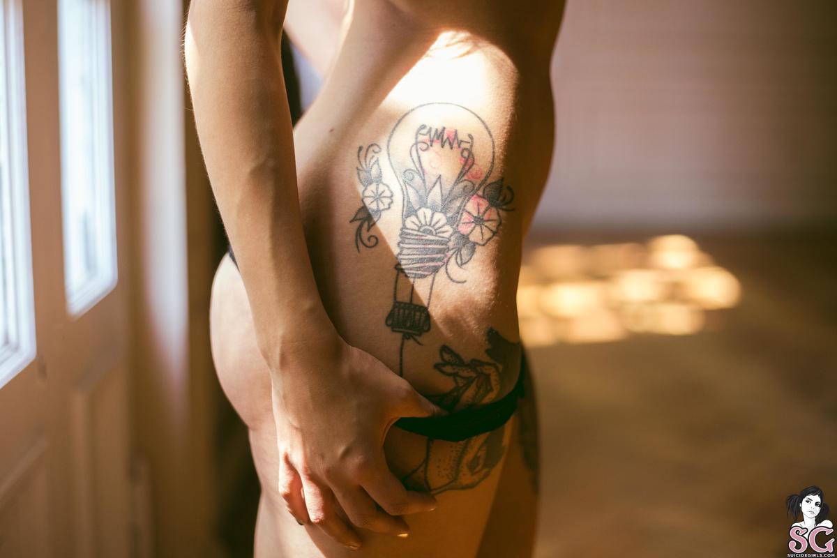 pulpa-meow-27.jpg