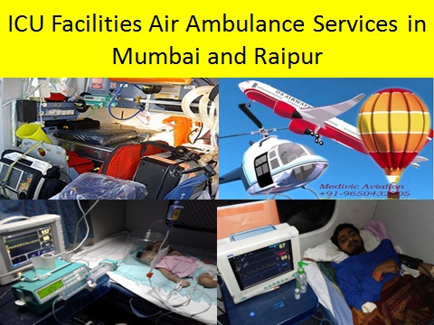 Air-Raipur-Mumbai-1.jpg