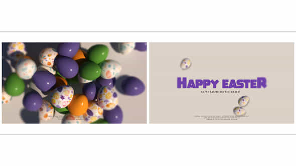 57109808-happy-easter.jpg