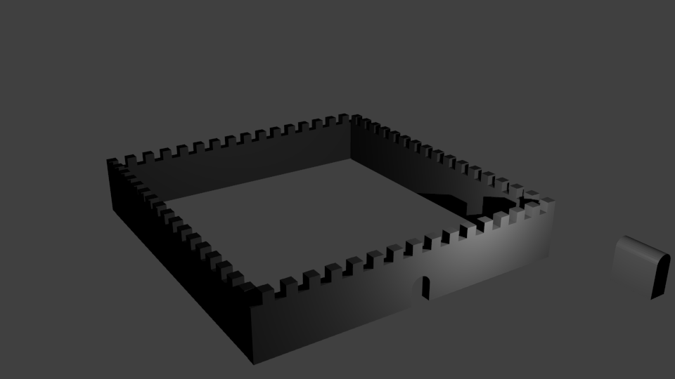 untitled.png