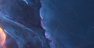 screenshot-QIJTWY.png
