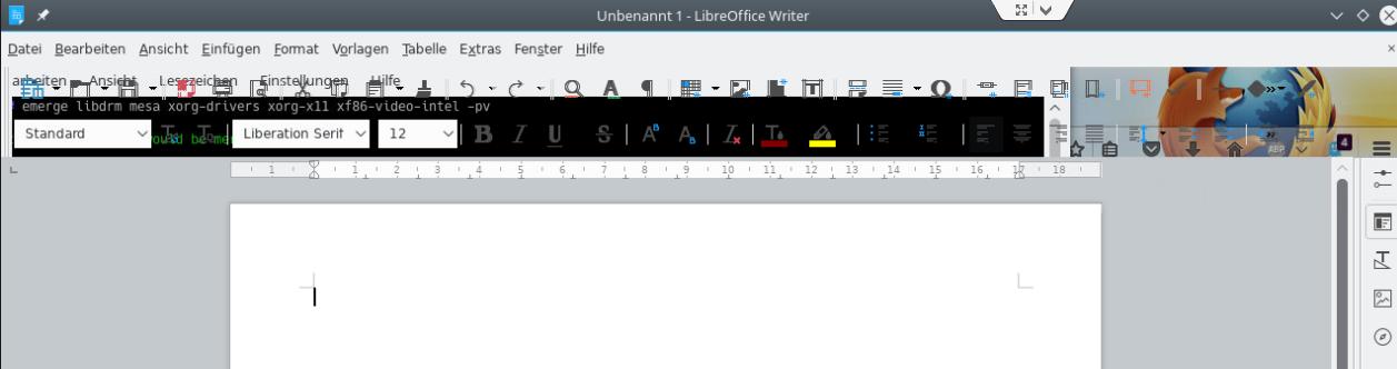 Libreoffice_error.jpg