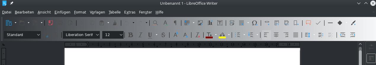 Libreoffice_ok.jpg