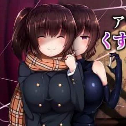 RIS.jpg
