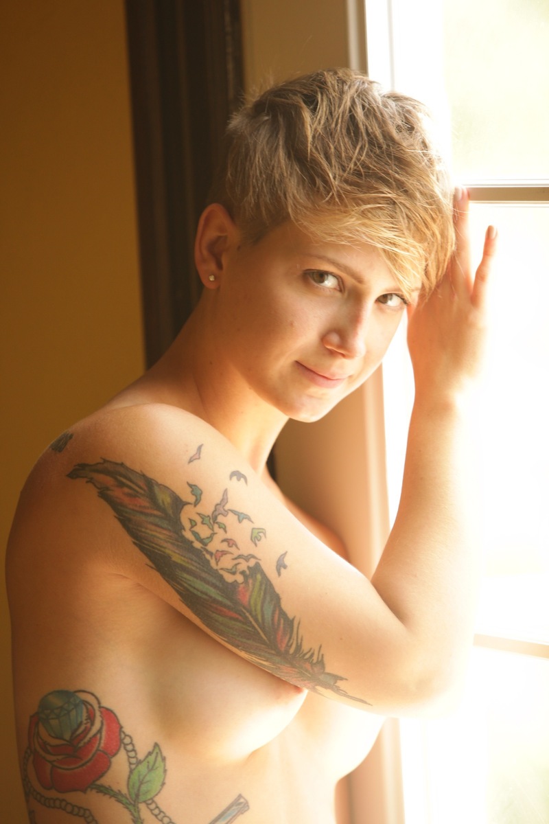 fenn-windowcandy-11.jpg
