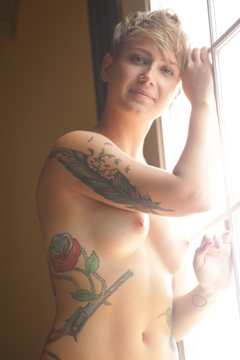 fenn-windowcandy-21.jpg