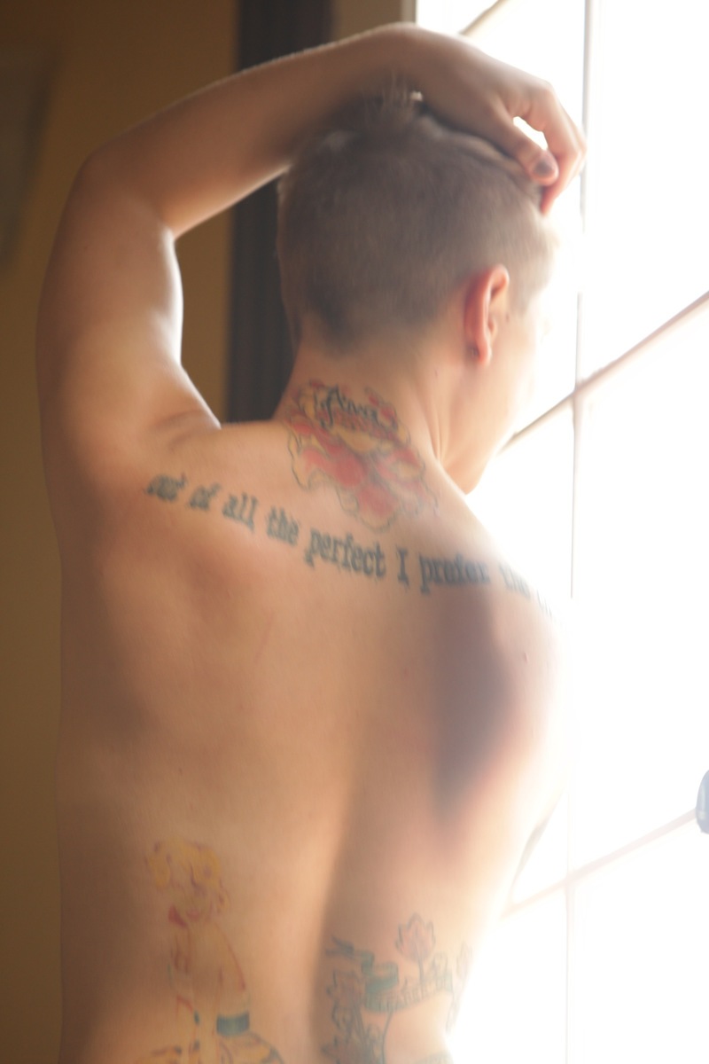 fenn-windowcandy-37.jpg