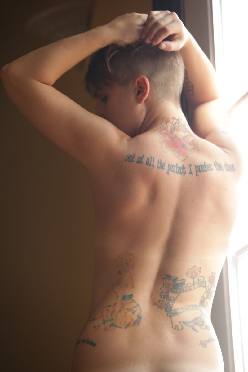 fenn-windowcandy-39.jpg