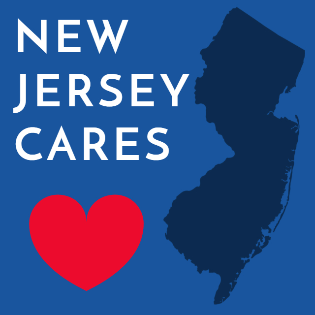 healthcarelogo