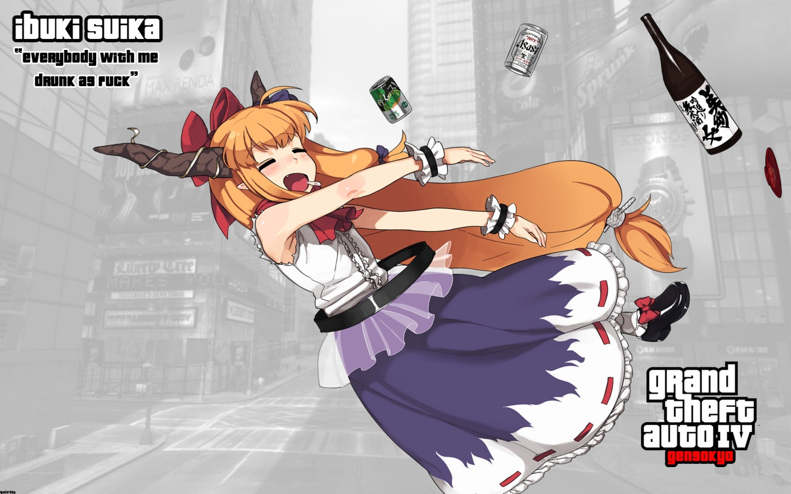 video_games_touhou_grand_theft_2560x1600_miscellaneoushi.com.jpg
