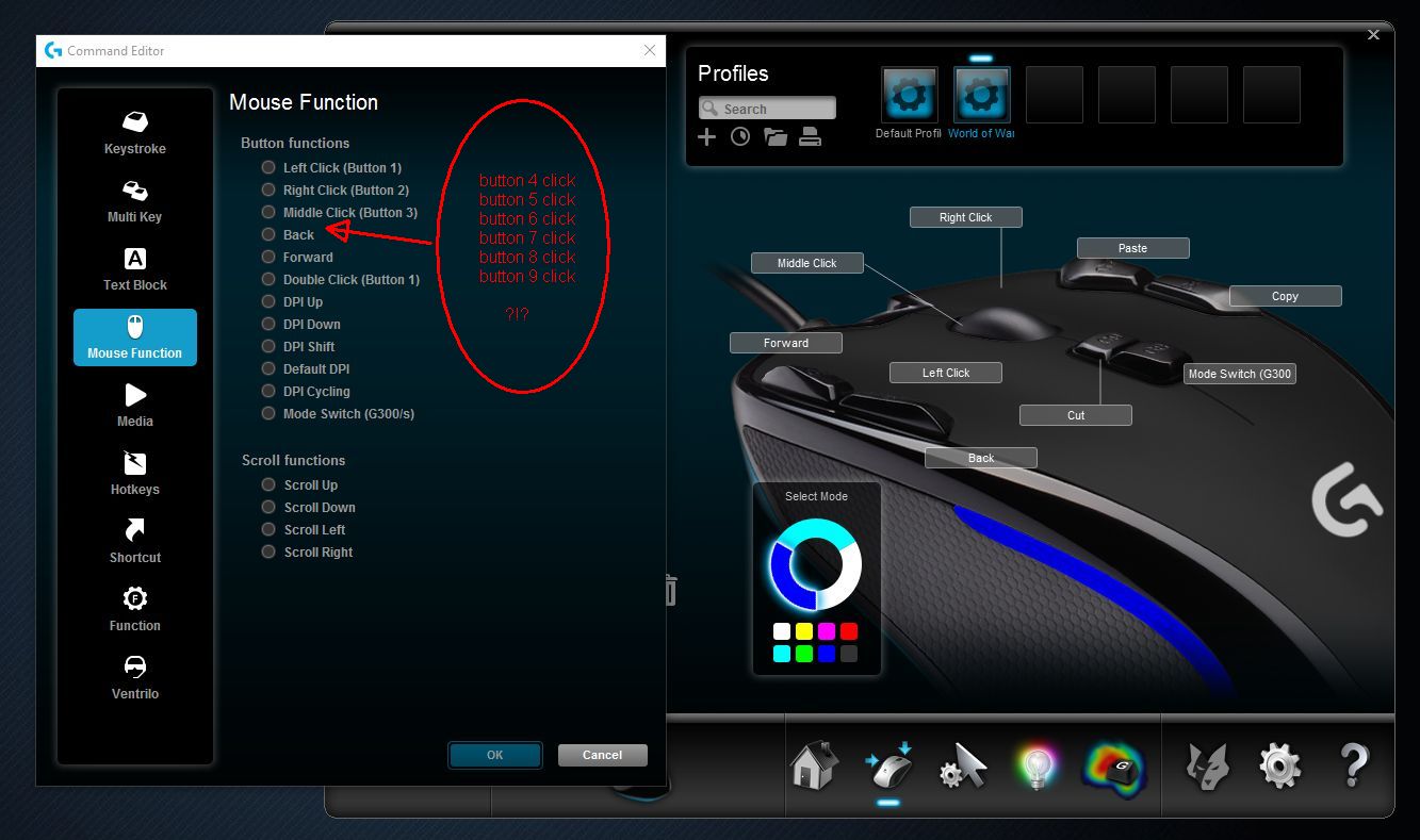 g300s-missing-buttons.jpg