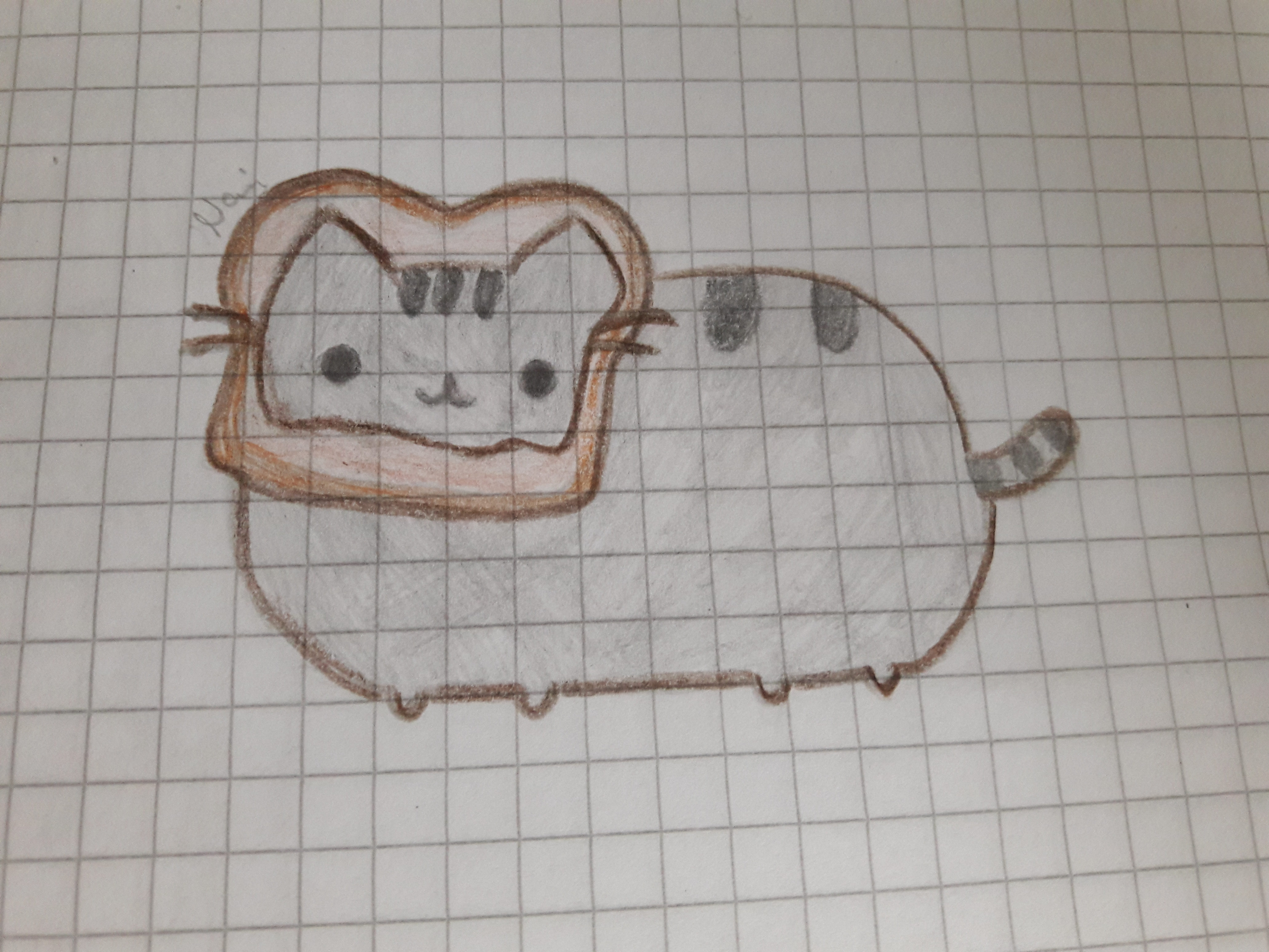 toastpusheen.png
