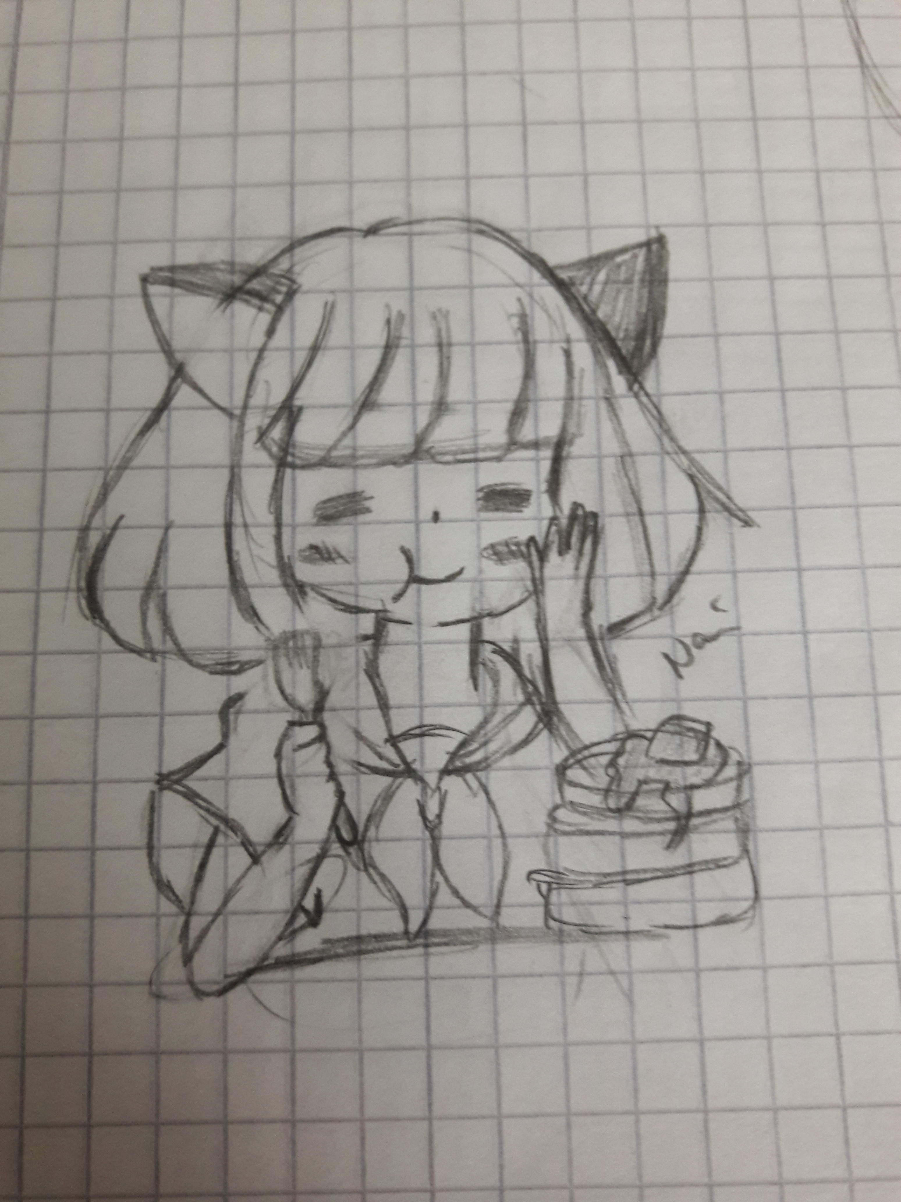 pancakegirlsketch.png
