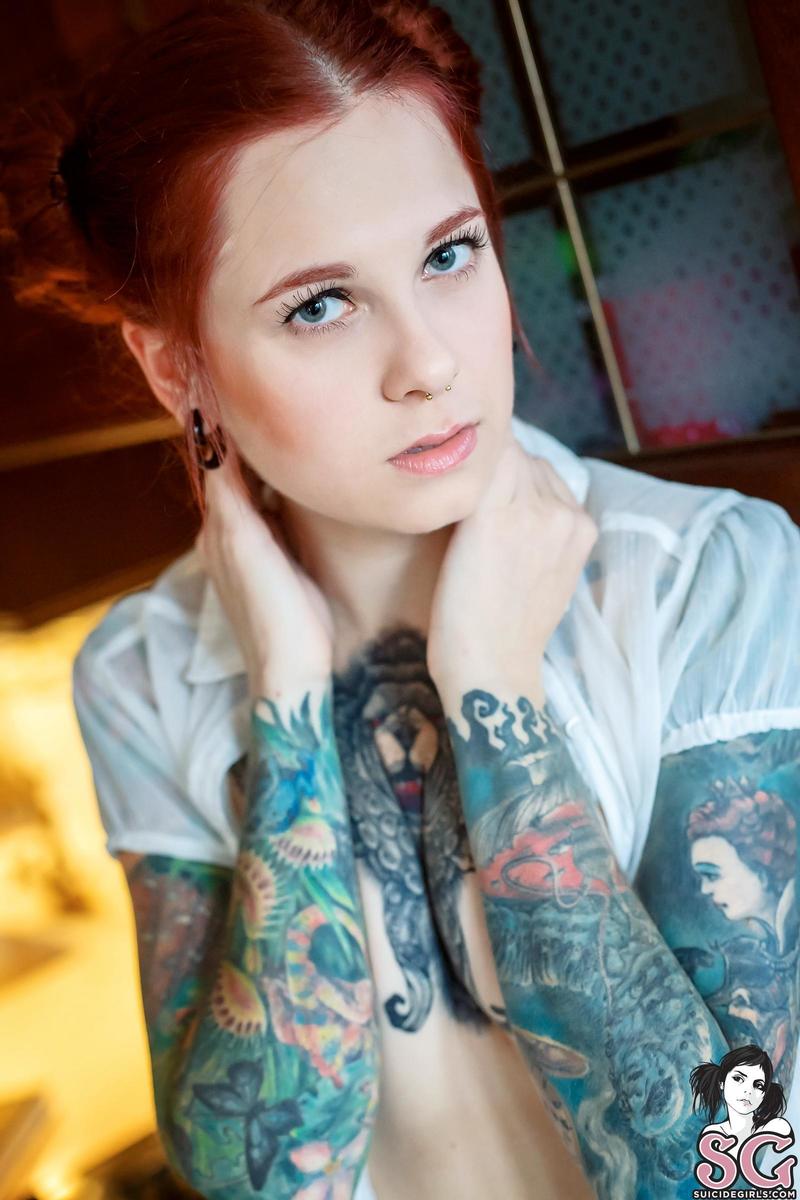 talketna-dreamsofsavagery-15.jpg