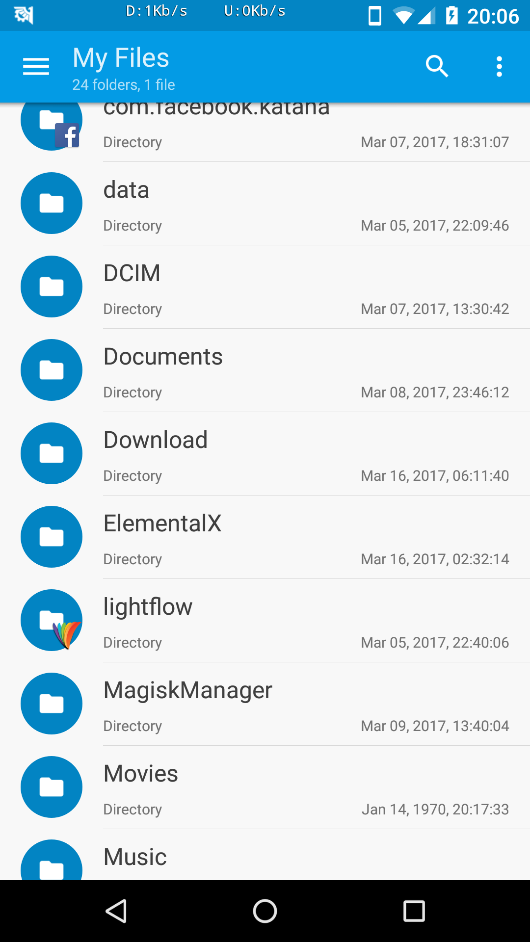 Screenshot_20170318-200626.png