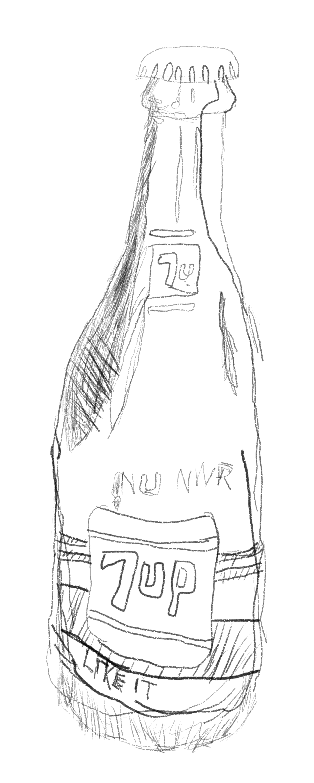 2016-06-15tintedglassdrawing.png