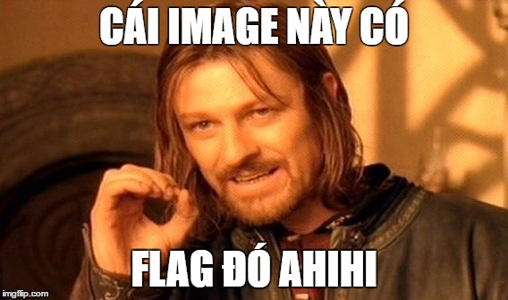 Ahihi.png