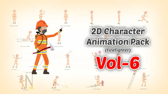 59721013-2d-character.jpg