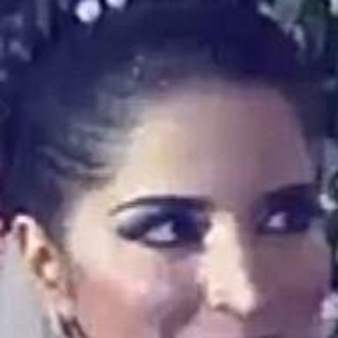 RIS.jpg