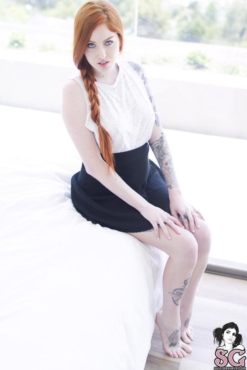 bruna-peachsoul-01.jpg