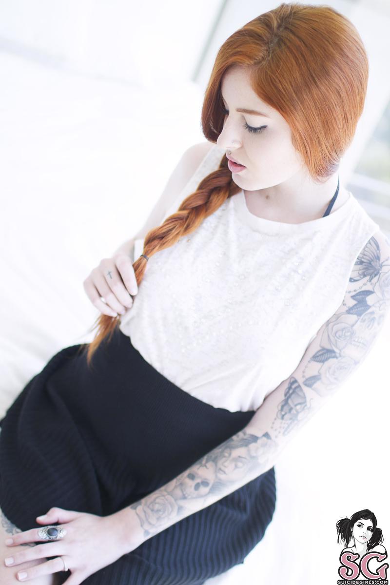 bruna-peachsoul-03.jpg