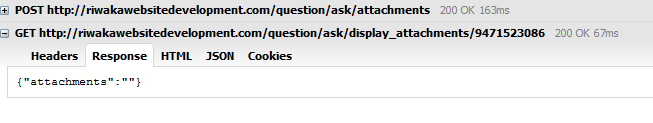 firebug1.png