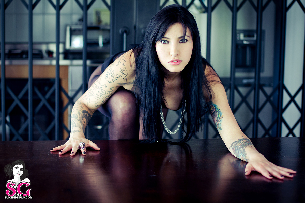 discoquette-transparent-07.jpg