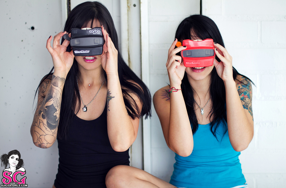 nahp-viewmaster-01.jpg