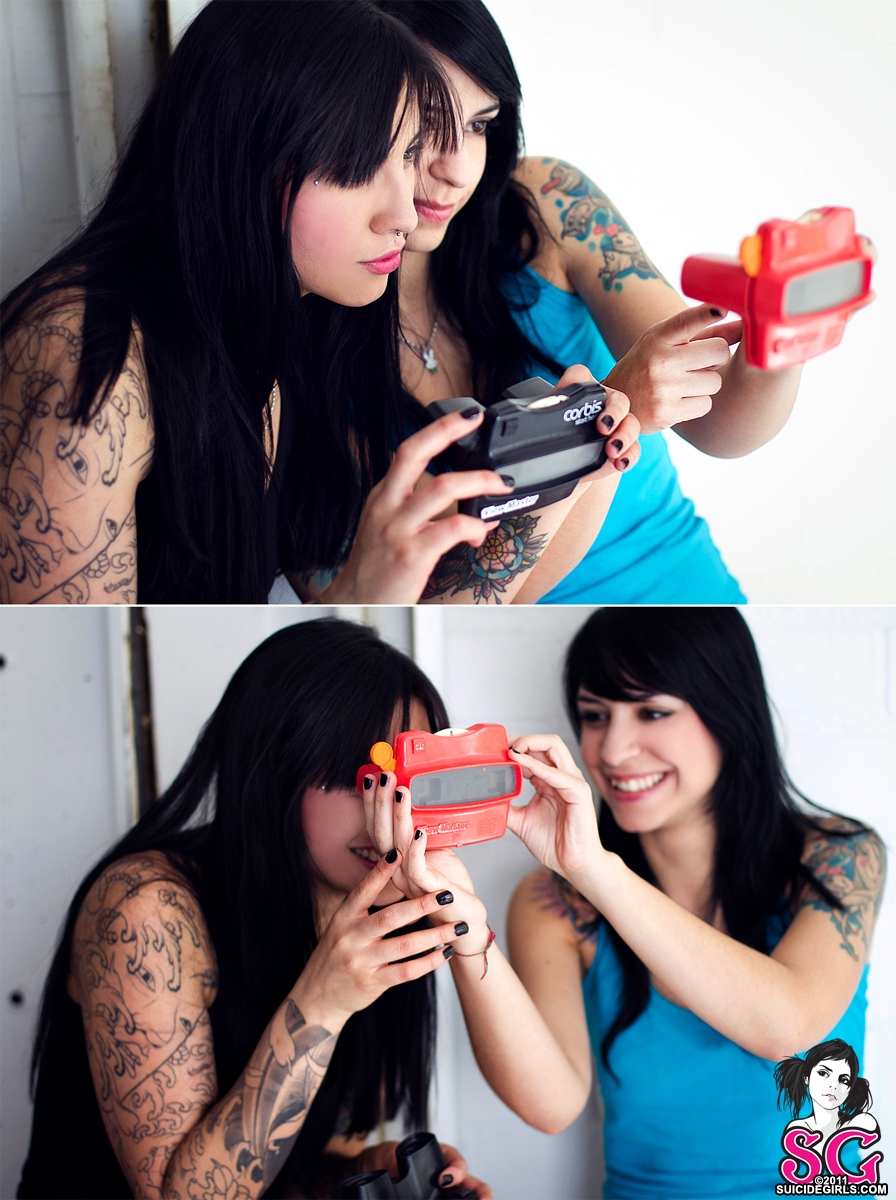 nahp-viewmaster-03.jpg