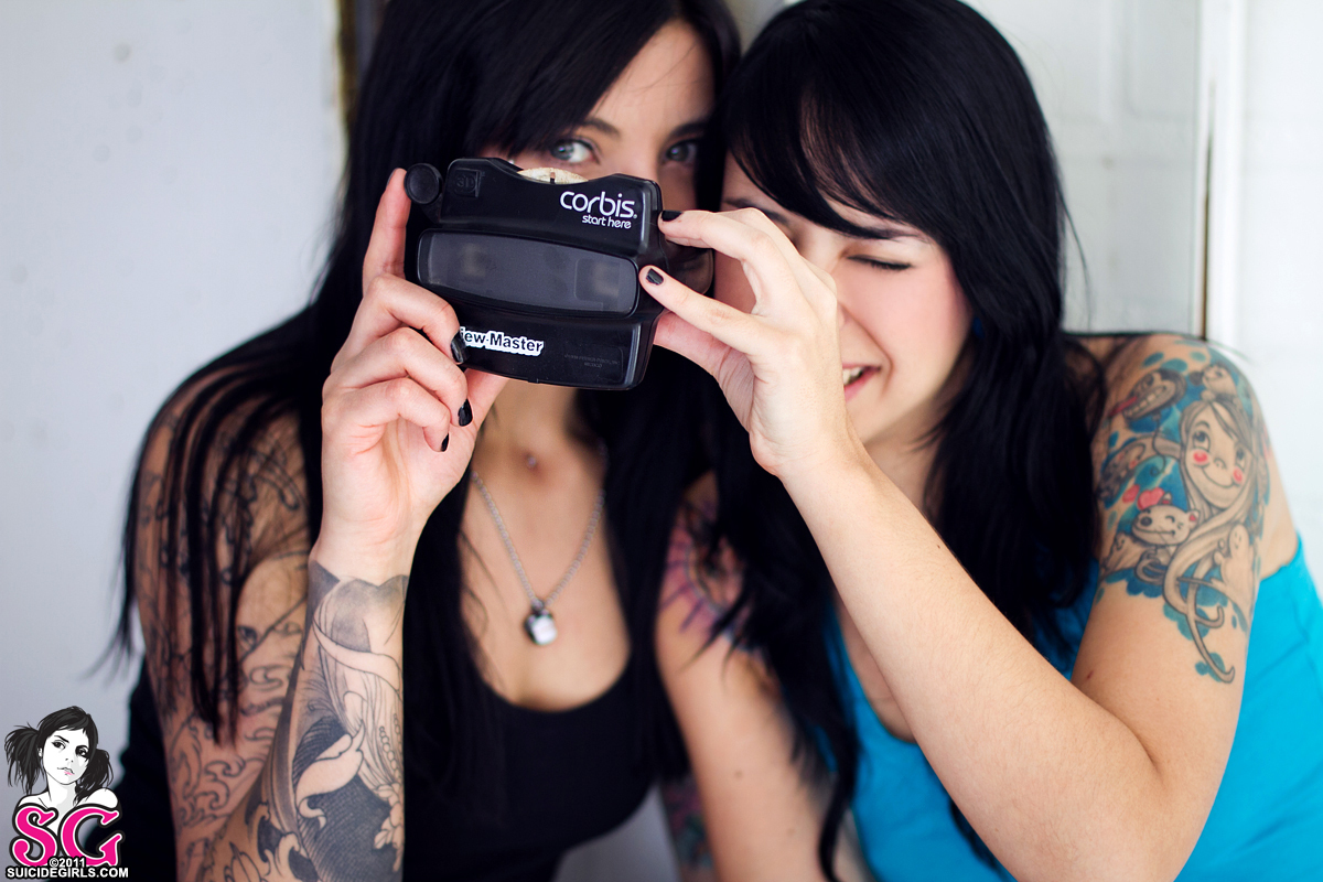 nahp-viewmaster-05.jpg
