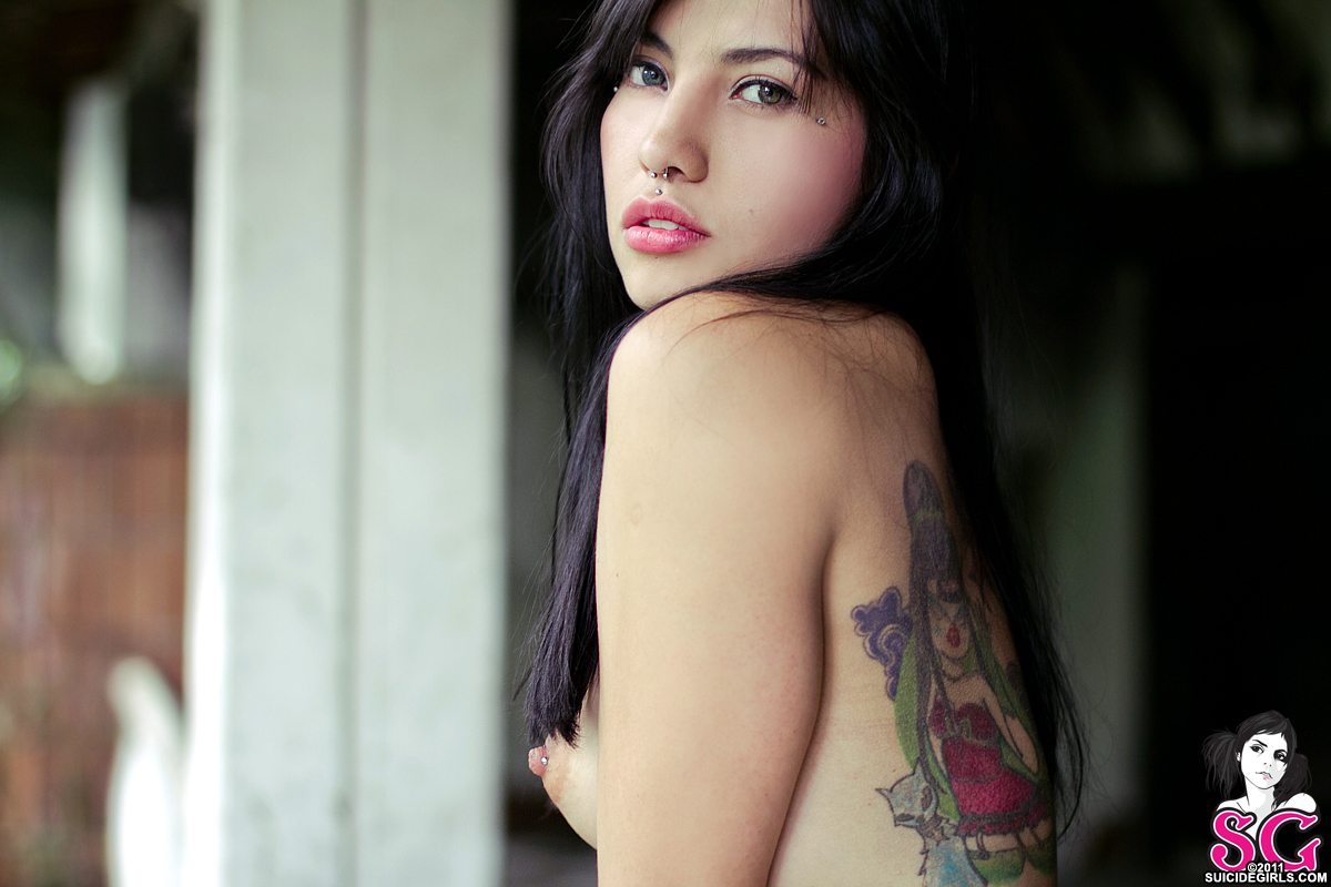 discoquette-greydust-17.jpg