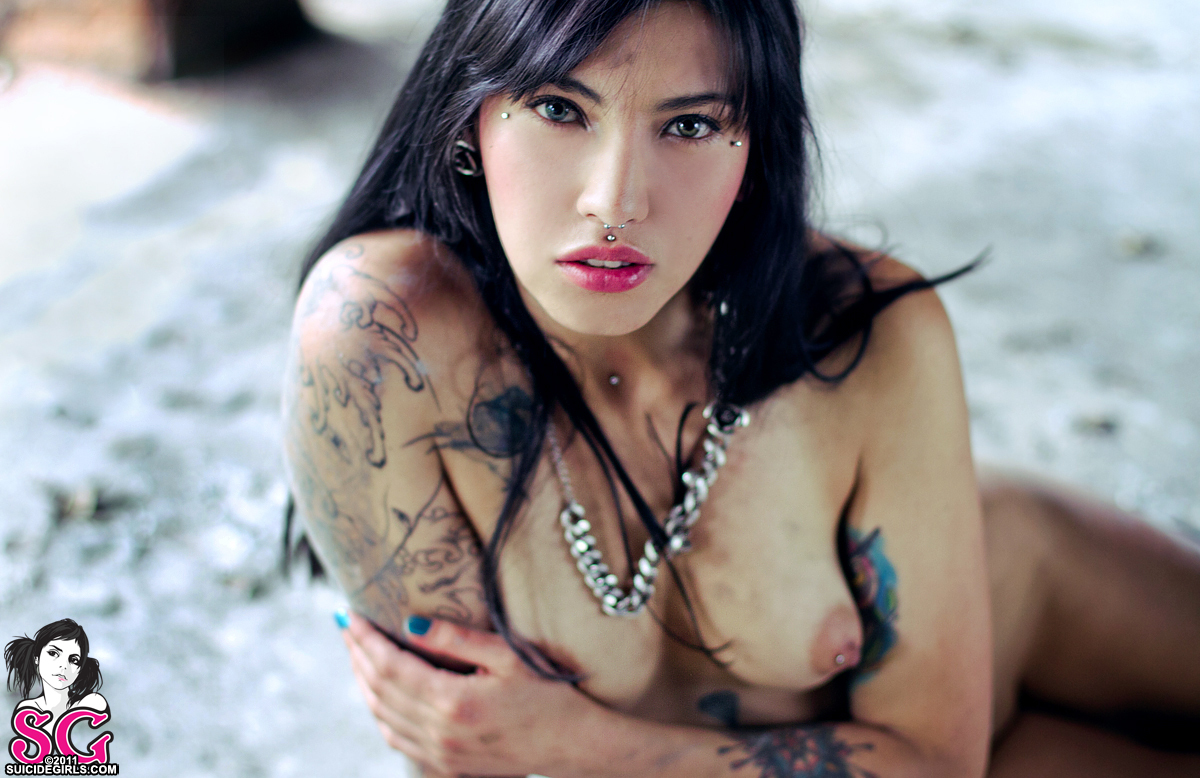 discoquette-greydust-41.jpg